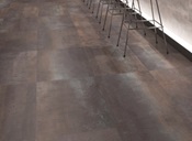 ceramiche-argenta-shanon