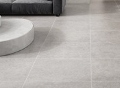 ceramiche-argenta-soapstone