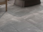ceramiche-geotiles-ADZlavica