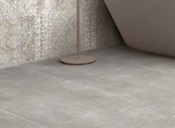ceramiche-oldsax-newyork