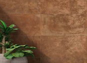 ceramiche-oldsax-corten