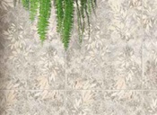 ceramiche-oldsax-gold