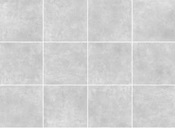 ceramiche-oldsax-cementonew