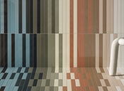 ceramiche-selfstyle-twiggy