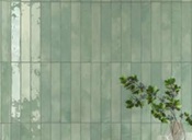 ceramiche-cinca-chroma