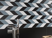 ceramiche-cinca-art