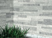 ceramiche-cinca-art_stone
