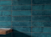 ceramiche-cinca-infinity