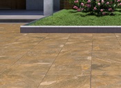 ceramiche-ecoceramics-anagrama_fraga_sumatra