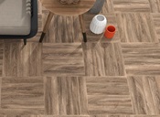 ceramiche-ecoceramic-irazu