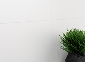 ceramiche-saloni-arden