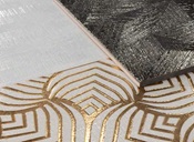 ceramiche-saloni-glaze