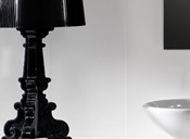 ceramiche-saloni-lumina