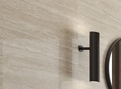 ceramiche-saloni-bernini