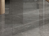 ceramiche-saloni-toscana