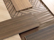 ceramiche-saloni-eukalypt