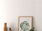 ceramiche-saloni-vantage