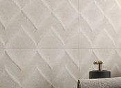 ceramiche-saloni-way