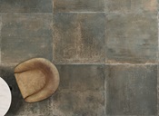 ceramiche-saloni-foundry