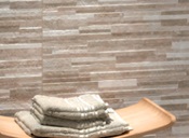 ceramiche-saloni-gard