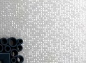 ceramiche-saloni-jewell