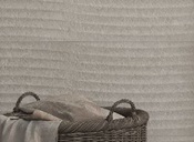ceramiche-saloni-keystone