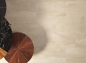 ceramiche-saloni-moon