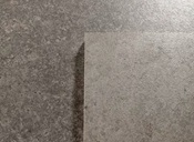 ceramiche-saloni-quarz