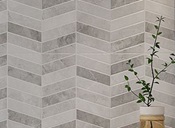 ceramiche-saloni-sonata