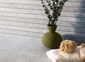 ceramiche-saloni-toscano