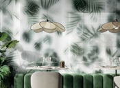 ceramiche-flaviker-art-walls