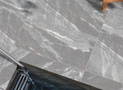 ceramiche-porcelanicos-elements