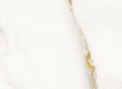 ceramiche-old sax-lastre160x320