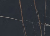 ceramiche-old sax-lastre120x278