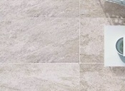 ceramiche-old sax-pietra
