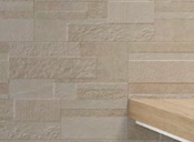 ceramiche-saloni-move