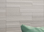 ceramiche-saloni-petris