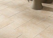 ceramiche-Cerdomus-Jerusalem stone