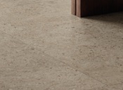 ceramiche-Cerdomus-Miralith