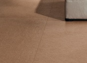 ceramiche-Cerdomus-Cohesa