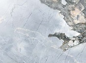 ceramiche-Rondine-Invisible