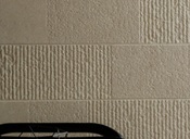 ceramiche-Argenta-Evelyn