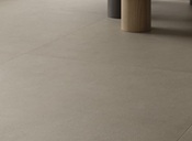 ceramiche-Argenta-Level
