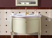 ceramiche-Grazia-Vintage