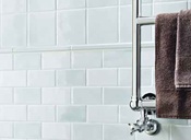 ceramiche-Grazia-Melange