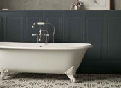 ceramiche-Grazia-Elegance