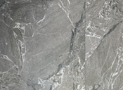 ceramiche-Fiandre-Lexicon