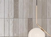 ceramiche-Self Style-Incanto
