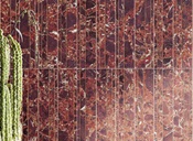 ceramiche-quintessenza-tempo