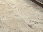 ceramiche-Porcelanicos HDC-Creta
